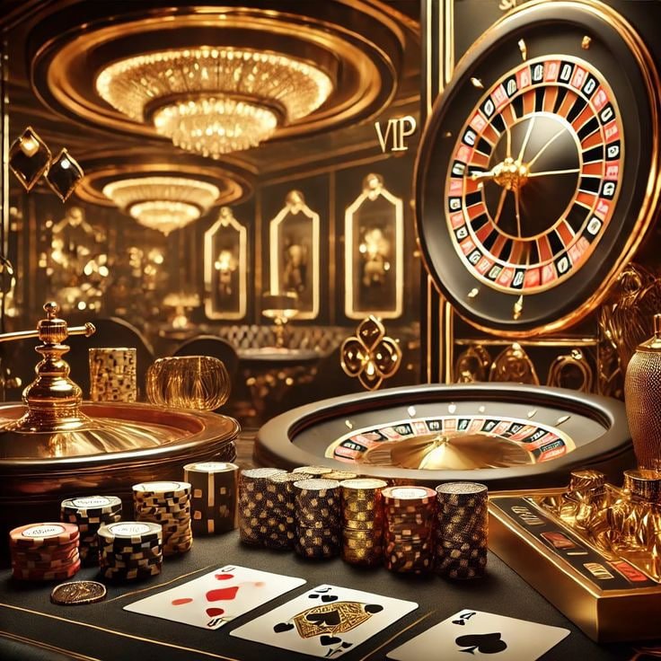 Tampilan Antarmuka Mobile pohonmas33 dengan berbagai pilihan sportsbook dan kasino