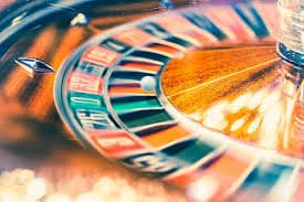 Metode deposit mudah dan cepat dengan Rupiah di pohonmas33
