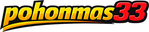 Logo pohonmas33